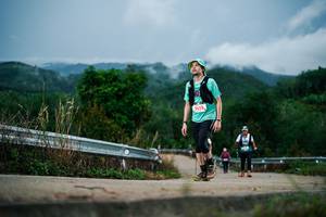 BIB: 
                            <button type="button" onclick="openModal(26301632)" class="btn btn-primary btn-sm float-right btn-popup" data-toggle="modal" data-target=".modal-high-quality">
                        <i class="fas fa-shopping-cart"></i> Add to Cart
                    </button>
                                            <button type="button" onclick="isThisMe(26301632, true)" class="btn btn-success btn-sm float-right btn-popup btn-isme hidden" data-toggle="tooltip" data-placement="bottom" title="นี่คือรูปของคุณใช่ไหม คลิกที่นี่เพื่อเอาเข้าอัลบั้ม">
                        <i class="fas fa-plus"></i> Add to album
                    </button>
                    <button type="button" onclick="isThisMe(26301632, false)" class="btn btn-warning btn-sm float-right btn-popup btn-isnotme hidden">
                        <i class="fas fa-ban"></i> Remove from album
                    </button>